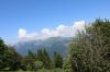 IMG_6980.JPG