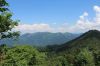 IMG_6981.JPG