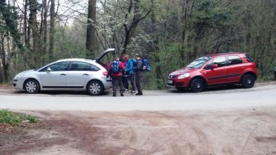 Kliknite za ogled večje slike