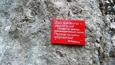 Kliknite za ogled večje slike
