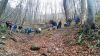 20160403_084529.jpg