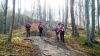 20160403_091241.jpg