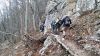 20160403_092620.jpg