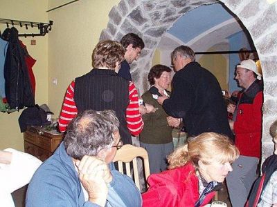 Kliknite za ogled večje slike