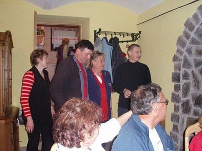 Kliknite za ogled večje slike