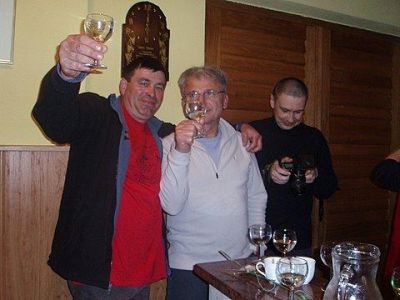 Kliknite za ogled večje slike
