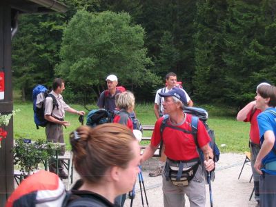 Kliknite za ogled večje slike