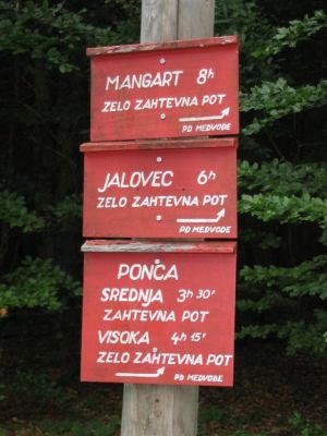 Kliknite za ogled večje slike