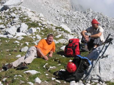 Kliknite za ogled večje slike