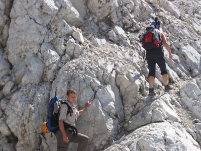 Kliknite za ogled večje slike