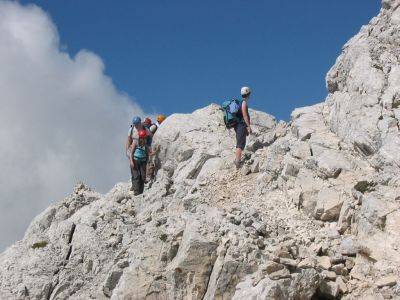 Kliknite za ogled večje slike