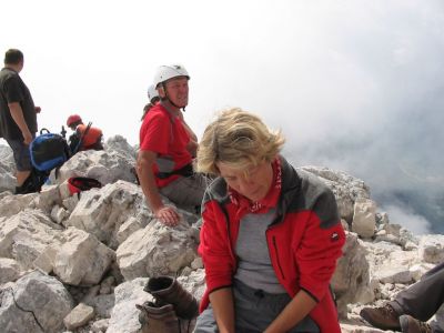 Kliknite za ogled večje slike