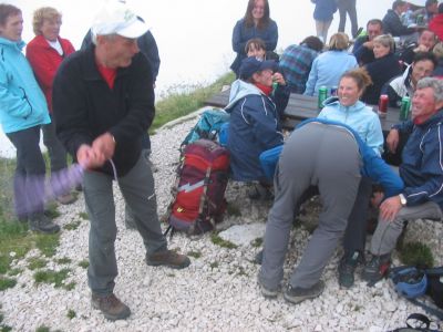 Kliknite za ogled večje slike