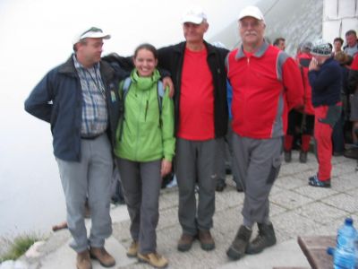 Kliknite za ogled večje slike