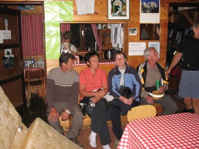 Kliknite za ogled večje slike