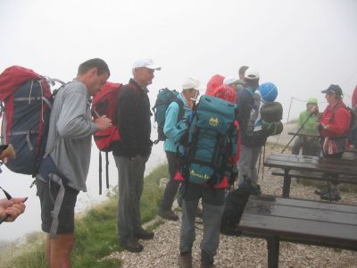 Kliknite za ogled večje slike