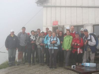 Kliknite za ogled večje slike