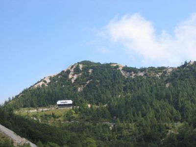 Kliknite za ogled večje slike