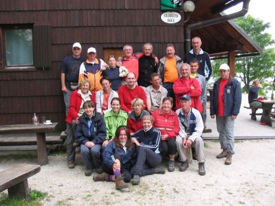 Kliknite za ogled večje slike