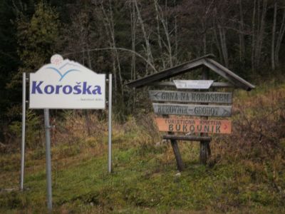 Kliknite za ogled večje slike