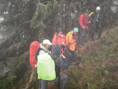 Kliknite za ogled večje slike