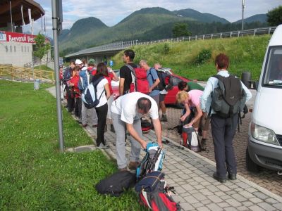 Kliknite za ogled večje slike