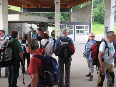 Kliknite za ogled večje slike