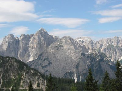 Kliknite za ogled večje slike