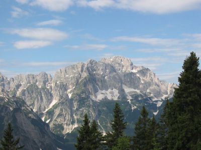 Kliknite za ogled večje slike