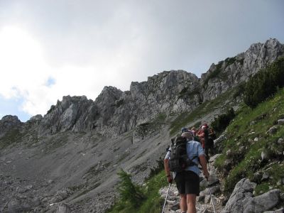 Kliknite za ogled večje slike