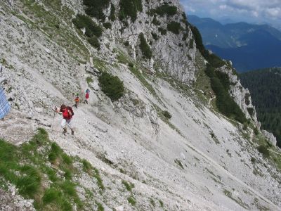 Kliknite za ogled večje slike