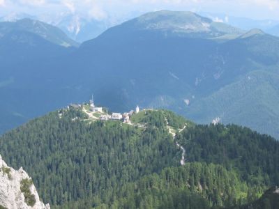 Kliknite za ogled večje slike