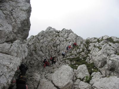 Kliknite za ogled večje slike