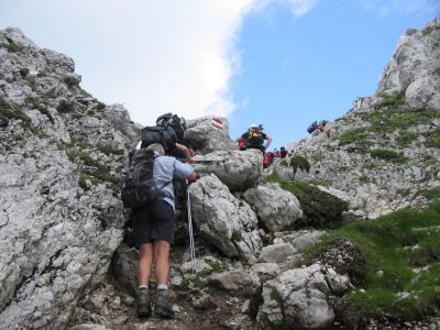 Kliknite za ogled večje slike