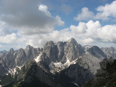 Kliknite za ogled večje slike