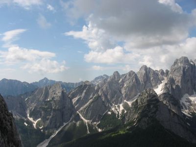 Kliknite za ogled večje slike