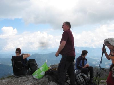 Kliknite za ogled večje slike