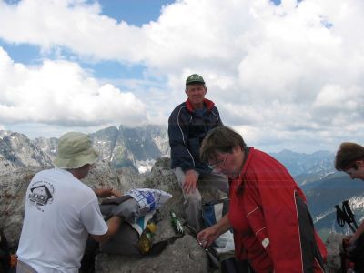 Kliknite za ogled večje slike