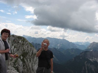 Kliknite za ogled večje slike