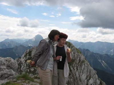Kliknite za ogled večje slike