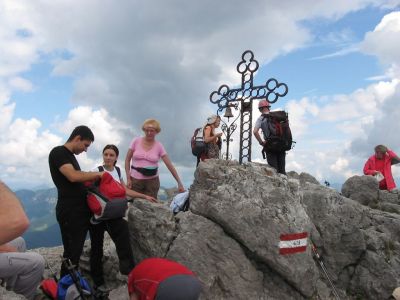 Kliknite za ogled večje slike