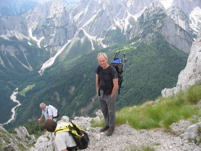 Kliknite za ogled večje slike