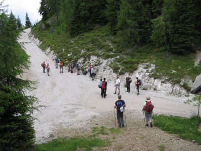 Kliknite za ogled večje slike
