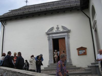 Kliknite za ogled večje slike