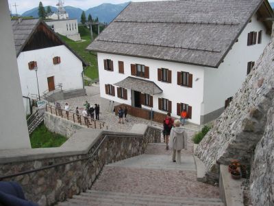 Kliknite za ogled večje slike