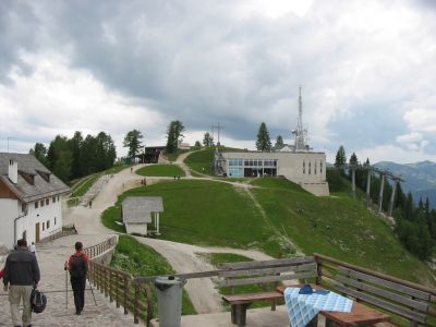 Kliknite za ogled večje slike