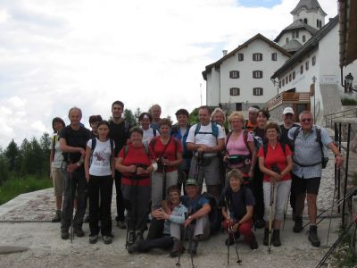 Kliknite za ogled večje slike