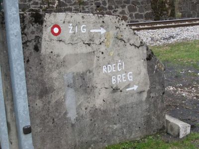 Kliknite za ogled večje slike