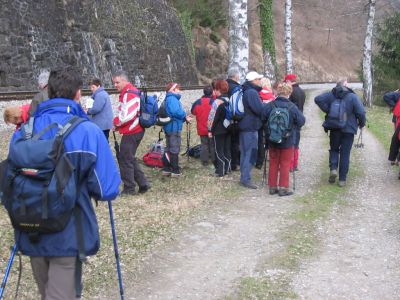 Kliknite za ogled večje slike