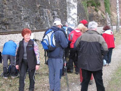 Kliknite za ogled večje slike